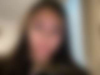 julieee04's Live Sex Cam Show