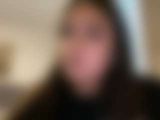 julieee04's Live Sex Cam Show