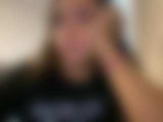 julieee04's Live Sex Cam Show