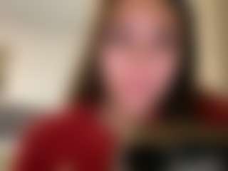 julieee04's Live Sex Cam Show