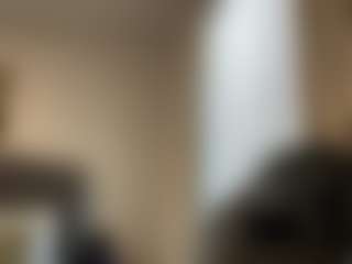 julieee04's Live Sex Cam Show