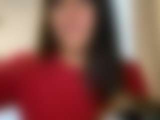 julieee04's Live Sex Cam Show