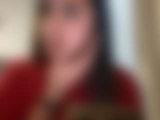 julieee04's Live Sex Cam Show