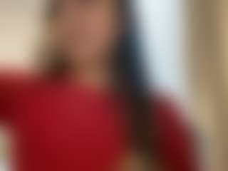 julieee04's Live Sex Cam Show