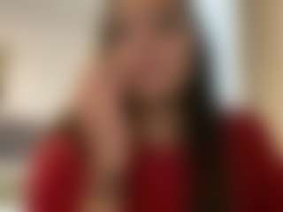 julieee04's Live Sex Cam Show
