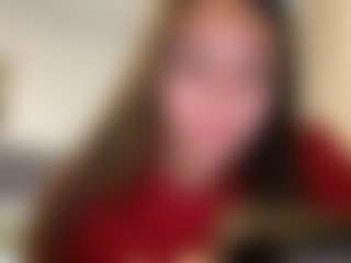 julieee04's Live Sex Cam Show