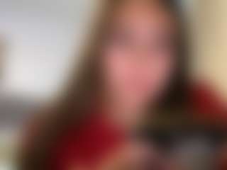 julieee04's Live Sex Cam Show