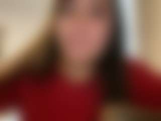 julieee04's Live Sex Cam Show