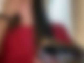 julieee04's Live Sex Cam Show