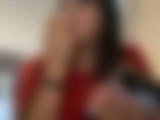 julieee04's Live Sex Cam Show