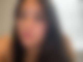 julieee04's Live Sex Cam Show