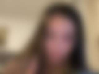 julieee04's Live Sex Cam Show