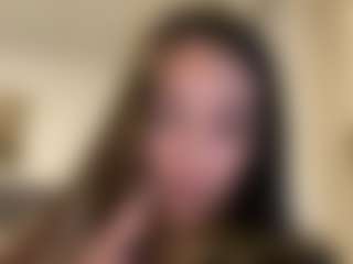 julieee04's Live Sex Cam Show