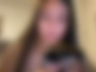 julieee04's Live Sex Cam Show