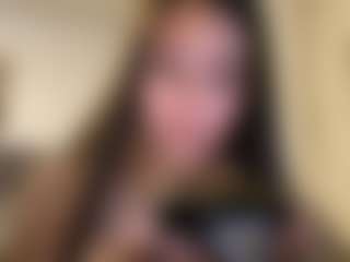 julieee04's Live Sex Cam Show