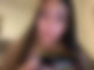 julieee04's Live Sex Cam Show