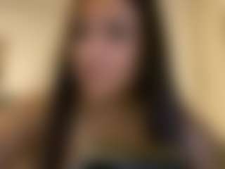 julieee04's Live Sex Cam Show