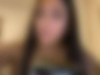 julieee04's Live Sex Cam Show