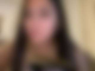 julieee04's Live Sex Cam Show