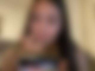 julieee04's Live Sex Cam Show