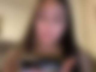 julieee04's Live Sex Cam Show