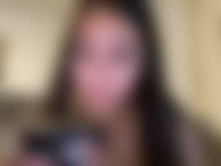 julieee04's Live Sex Cam Show