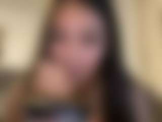 julieee04's Live Sex Cam Show