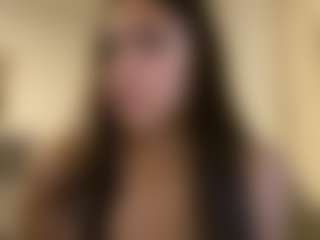 julieee04's Live Sex Cam Show