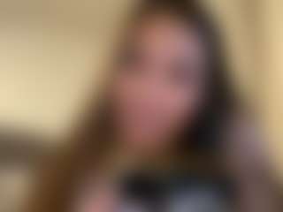 julieee04's Live Sex Cam Show