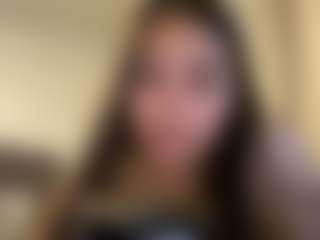 julieee04's Live Sex Cam Show