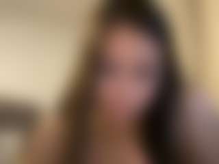 julieee04's Live Sex Cam Show