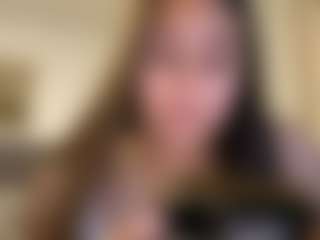 julieee04's Live Sex Cam Show