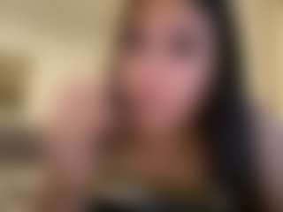 julieee04's Live Sex Cam Show