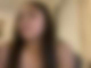 julieee04's Live Sex Cam Show