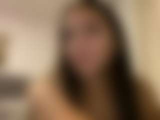 julieee04's Live Sex Cam Show