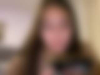 julieee04's Live Sex Cam Show