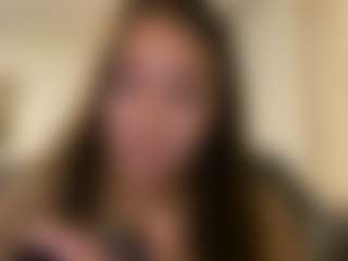 julieee04's Live Sex Cam Show