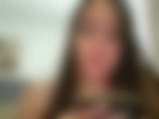 Live cam show with julieee04 - Small Tits Brown Hair on AdultVida.com