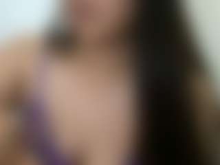 julieee04's Live Sex Cam Show
