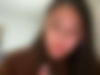 julieee04's Live Sex Cam Show