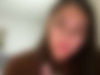 julieee04's Live Sex Cam Show