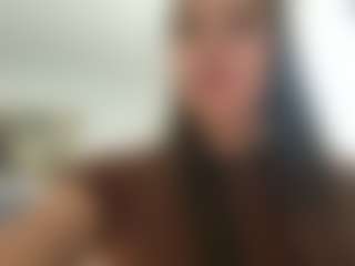 julieee04's Live Sex Cam Show