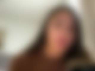 julieee04's Live Sex Cam Show