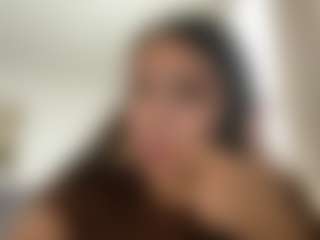 julieee04's Live Sex Cam Show