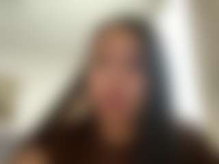 julieee04's Live Sex Cam Show