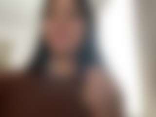 julieee04's Live Sex Cam Show