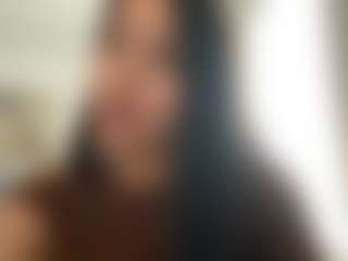 julieee04's Live Sex Cam Show