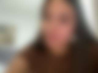julieee04's Live Sex Cam Show