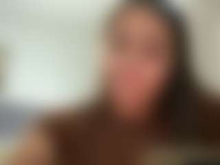 julieee04's Live Sex Cam Show