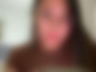 julieee04's Live Sex Cam Show